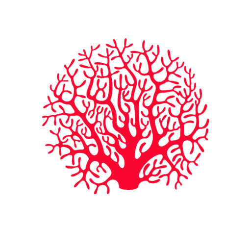 Coraltourpanama