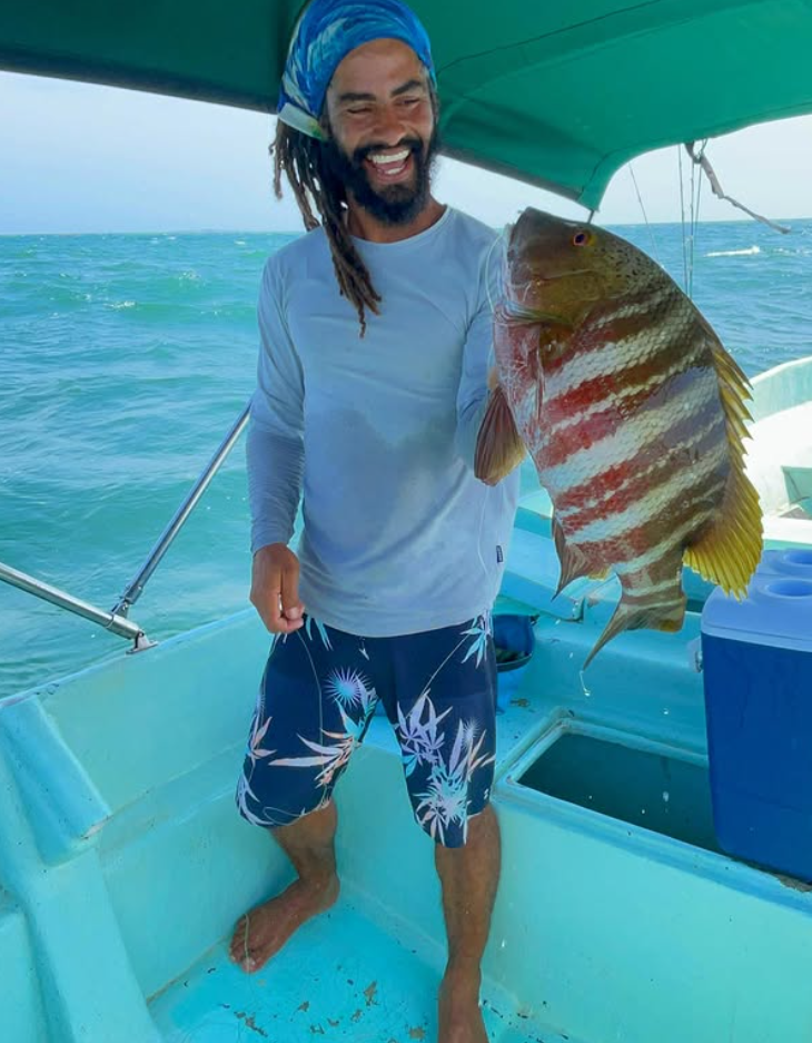 Captura de pantalla 2025-11-25 142801